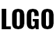 株式会社 三喜